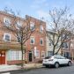 703 S 2nd St, Philadelphia, PA 19147 ID:15572076