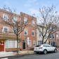 703 S 2nd St, Philadelphia, PA 19147 ID:15572077