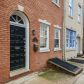 703 S 2nd St, Philadelphia, PA 19147 ID:15572078