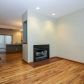 703 S 2nd St, Philadelphia, PA 19147 ID:15572079