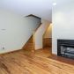 703 S 2nd St, Philadelphia, PA 19147 ID:15572080