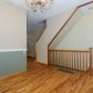 703 S 2nd St, Philadelphia, PA 19147 ID:15572081