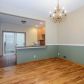 703 S 2nd St, Philadelphia, PA 19147 ID:15572082