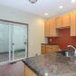 703 S 2nd St, Philadelphia, PA 19147 ID:15572083