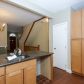 703 S 2nd St, Philadelphia, PA 19147 ID:15572084