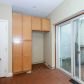 703 S 2nd St, Philadelphia, PA 19147 ID:15572085