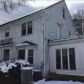 2064 State Route 92 Hwy, Pittston, PA 18643 ID:15686990