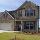 3195 Cherrychest Way, Snellville, GA 30078 ID:15785308