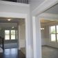 3195 Cherrychest Way, Snellville, GA 30078 ID:15785310