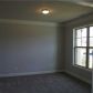 3195 Cherrychest Way, Snellville, GA 30078 ID:15785311