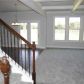 3195 Cherrychest Way, Snellville, GA 30078 ID:15785313