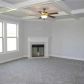 3195 Cherrychest Way, Snellville, GA 30078 ID:15785314