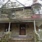 24 Ronald Cir, Oreland, PA 19075 ID:15771738