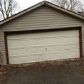 24 Ronald Cir, Oreland, PA 19075 ID:15771739