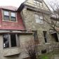 24 Ronald Cir, Oreland, PA 19075 ID:15771740