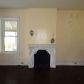 24 Ronald Cir, Oreland, PA 19075 ID:15771747