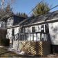 489 Creek Flats Rd, Falls, PA 18615 ID:15601935