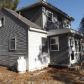 489 Creek Flats Rd, Falls, PA 18615 ID:15601936