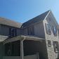 414 1st St, Grampian, PA 16838 ID:15686970