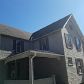 414 1st St, Grampian, PA 16838 ID:15686971