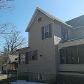 414 1st St, Grampian, PA 16838 ID:15686972