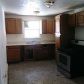 227 Park Pl, York, PA 17401 ID:15771768