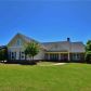 554 Stratford Parkway, Winder, GA 30680 ID:15787342