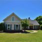 554 Stratford Parkway, Winder, GA 30680 ID:15787343