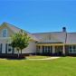 554 Stratford Parkway, Winder, GA 30680 ID:15787345