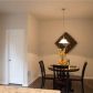 642 Royal Crest Ct, Canton, GA 30115 ID:15487690