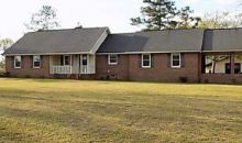 3861 Sandy Point Rd Lizella, GA 31052