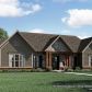 2065 Creekstone Point Dr, Cumming, GA 30041 ID:15751375