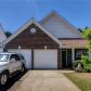 260 Hulan Way, Lawrenceville, GA 30044 ID:15796925