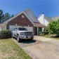 260 Hulan Way, Lawrenceville, GA 30044 ID:15796926