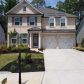 980 Grove Valley Dr, Cumming, GA 30041 ID:15797348