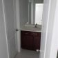 980 Grove Valley Dr, Cumming, GA 30041 ID:15797355