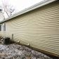 6382 Kindling Ct, Lisle, IL 60532 ID:15794706