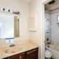 6382 Kindling Ct, Lisle, IL 60532 ID:15794707