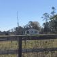 7139 Old Hortense Rd, Hortense, GA 31543 ID:15598502