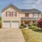 1002 River Plantation Dr, Woodstock, GA 30188 ID:15796897