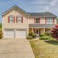 1002 River Plantation Dr, Woodstock, GA 30188 ID:15796898