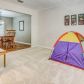 1002 River Plantation Dr, Woodstock, GA 30188 ID:15796902