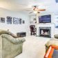 1002 River Plantation Dr, Woodstock, GA 30188 ID:15796904