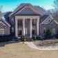 6000 Dorset Bridge Rd, Douglasville, GA 30135 ID:15799790