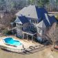 6000 Dorset Bridge Rd, Douglasville, GA 30135 ID:15799794