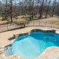 6000 Dorset Bridge Rd, Douglasville, GA 30135 ID:15799796