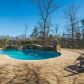 6000 Dorset Bridge Rd, Douglasville, GA 30135 ID:15799797