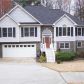 209 Whitby Drive, Douglasville, GA 30134 ID:15536318