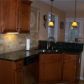 209 Whitby Drive, Douglasville, GA 30134 ID:15536321