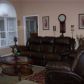 209 Whitby Drive, Douglasville, GA 30134 ID:15536323